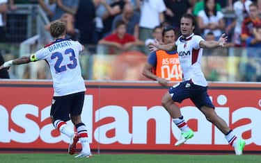gilardino_diamanti_getty