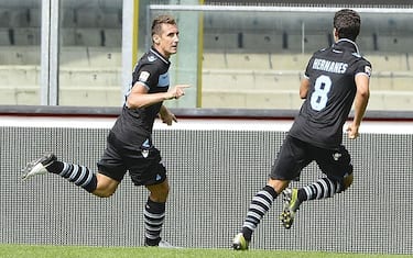 hernanes_klose_chievo_lazio