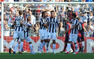 sport_calcio_italiano_genoa_juventus_getty