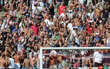 tifosi_bari_getty