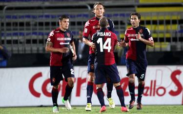 cagliari_quartu_getty