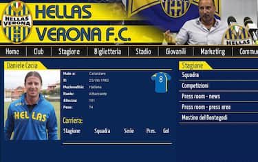 sport_serie_b_sito_verona_profilo_daniele_cacia