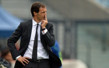 Milan, a Parma torna Boateng. Buone chances per Bojan