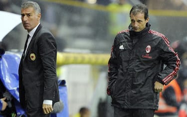 allegri_tassotti_parma_milan