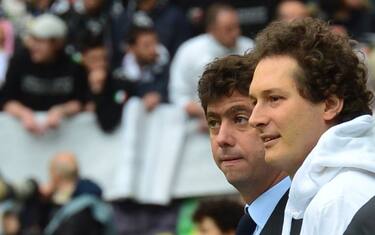 elkann_agnelli_juventus_getty