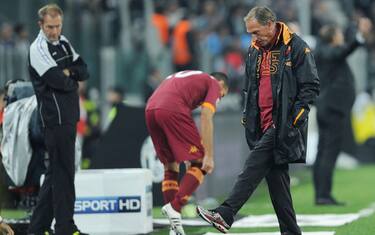 zeman_juventus_roma