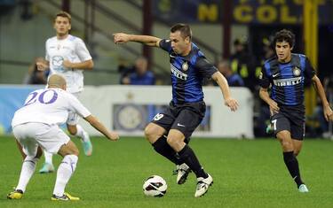 sport_calcio_italiano_inter_2012_cassano_coutinho_getty