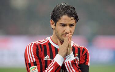 alexandre_pato_milan_getty
