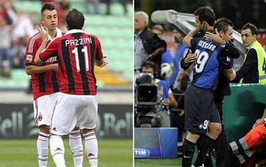 sport_milan_inter_visore_derby
