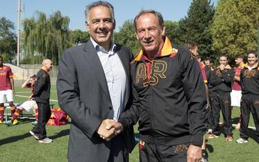 zeman_pallotta_roma