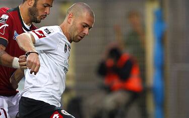 sport_calcio_italiano_serieb_spezia_2012_antenucci_getty_2
