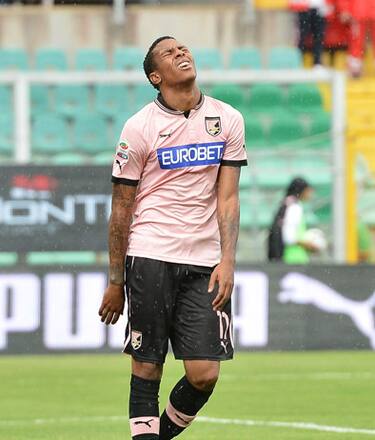 abel_hernandez_palermo_getty