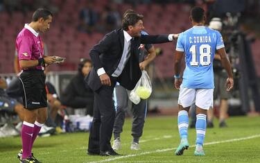 sport_calcio_italiano_walter_mazzarri_serie_a_napoli_getty