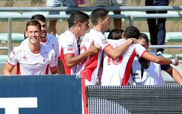 calcio_italiano_serieb_bari_calcio__getty