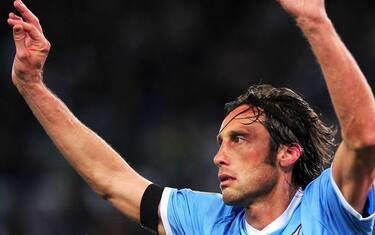 sport_calcio_italiano_stefano_mauri_lazio_getty
