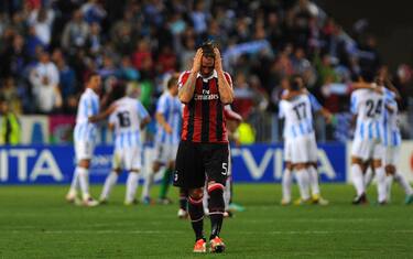 mexes_getty