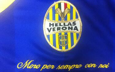 verona_per_morosini