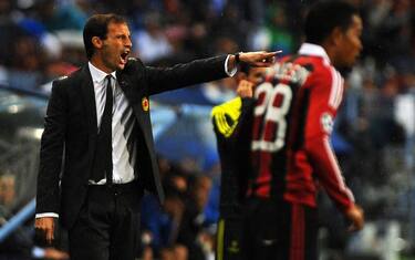 allegri_getty_