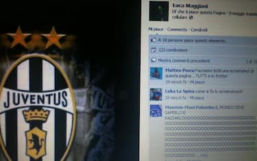 maggiani-juve-facebook