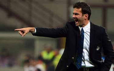 andrea_stramaccioni_getty