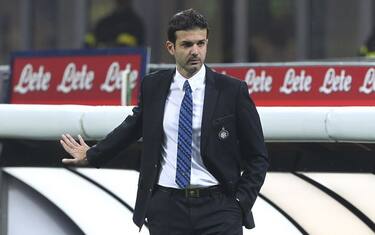 stramaccioni_inter_getty