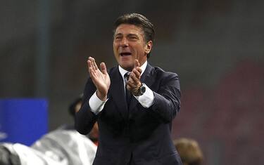 mazzarri_walter_napoli_getty