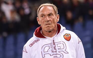 zeman_zdenek_roma_getty