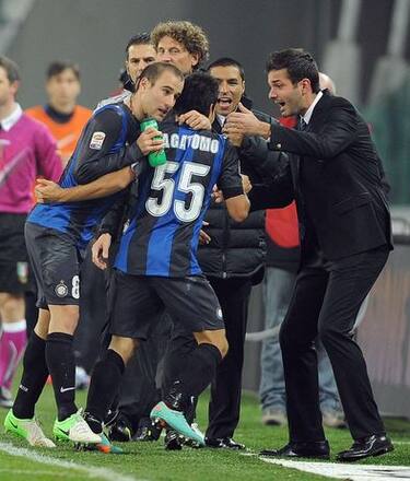 stramaccioni_inter