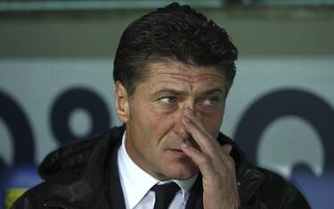 napoli_mazzarri_getty