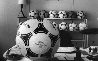 pallone_getty