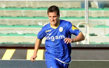 verona_gomez_taleb_getty_1