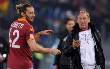 zeman_balzaretti_ansa