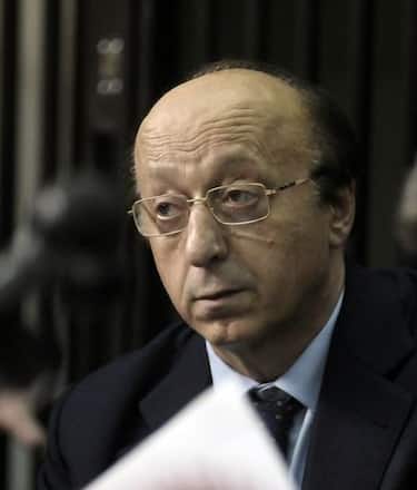moggi_calciopoli_getty