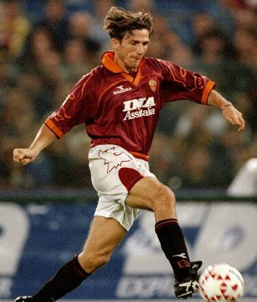 di_francesco__getty_
