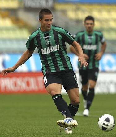 sassuolo_getty_1