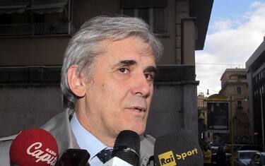 nicchi_marcello_ansa