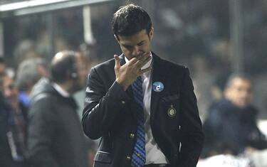 stramaccioni_inter_getty