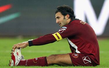 fabio_ceravolo_reggina_getty