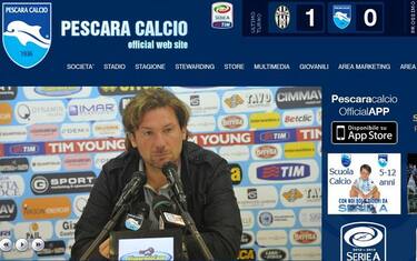 sport_serie_a_calcio_italiano_stroppa_sito_pescara