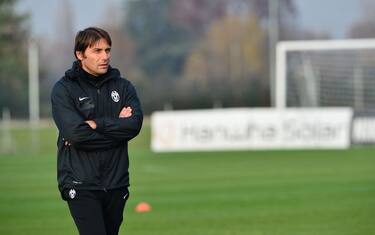 conte_juventus_getty