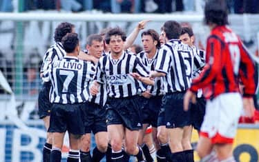 milan-juve_1-6