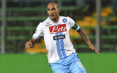 cannavaro_napoli_getty