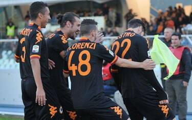 roma_pescara_destro