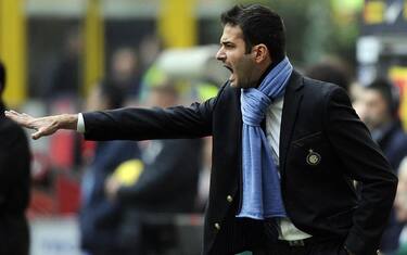 stramaccioni_inter