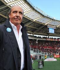 Qui Toro, verso una serata di gala attesa troppo a lungo