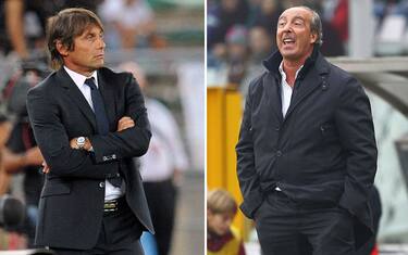 conte_ventura_getty