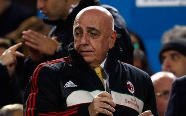 galliani_adriano_milan_catania_getty