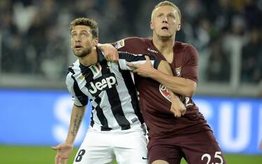marchisio_glik_juve_torino_getty