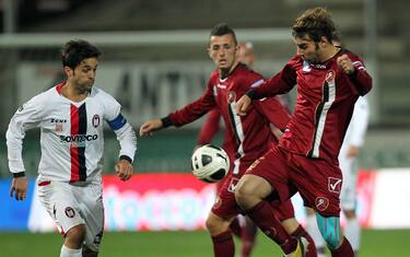 mario_comi_reggina_getty
