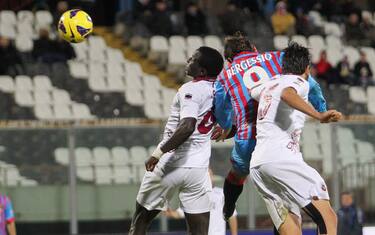 catania_cittadella_getty